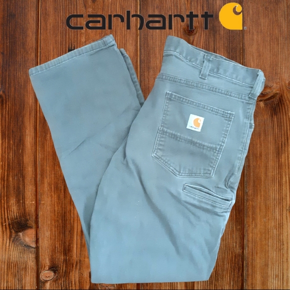 Carhartt Other - 🔥Carhartt Work Pants🔥